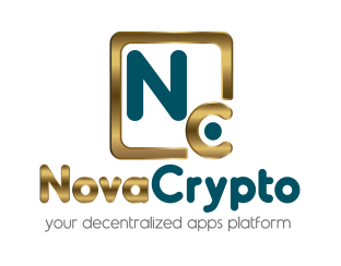 novacrypto