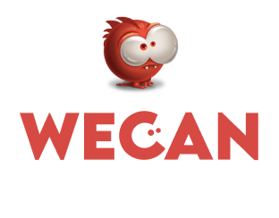 wecan