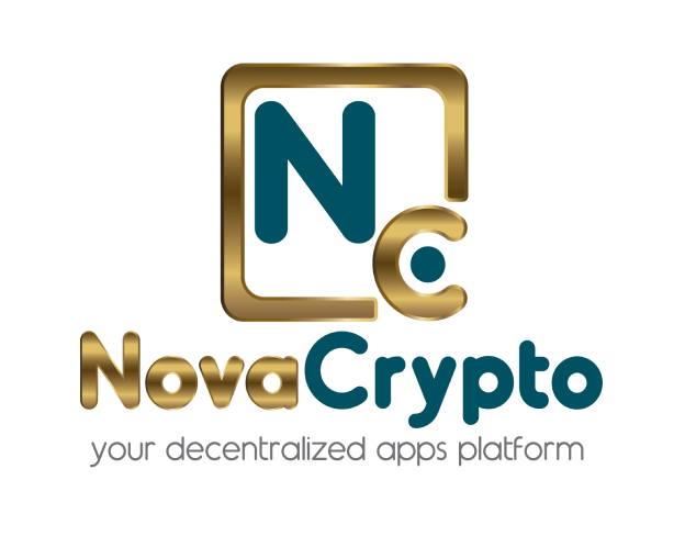 Cryptominder