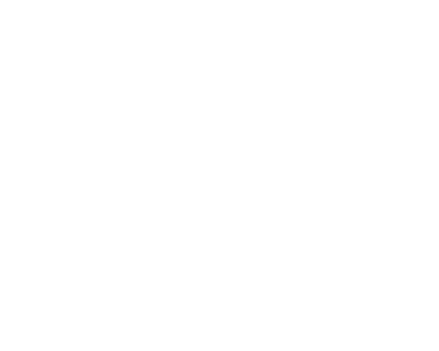 Cryptominder