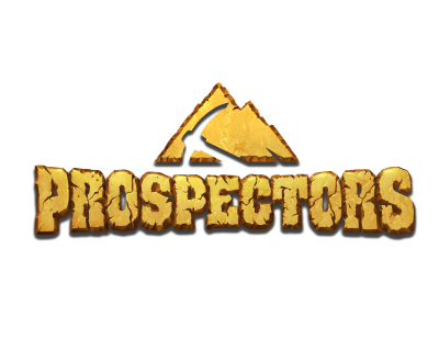 Prospectors